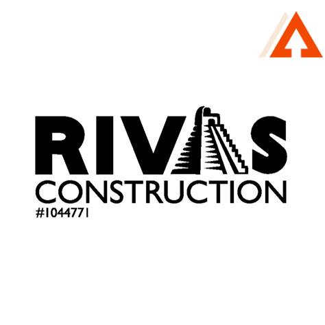 rivas-construction,Experience of Rivas Construction,