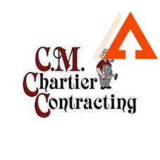 chartier-construction,Expert Chartier Construction Services,
