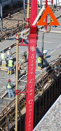 state-line-construction,Expert Services from State Line Construction,