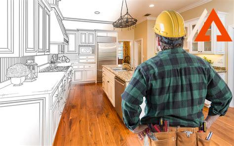 dun-rite-construction,Expert Services for Home Renovations and Remodeling,