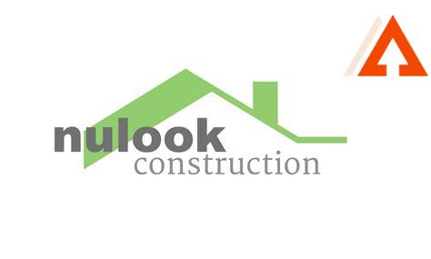 nulook-construction,Expert Team for Every Nulook Construction Project,