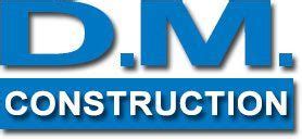 dm-construction,Expert Team of D&M Construction,