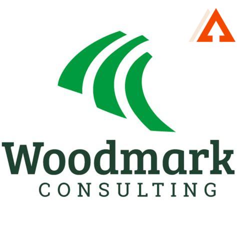 woodmark-construction,Expert Woodmark Construction Services,