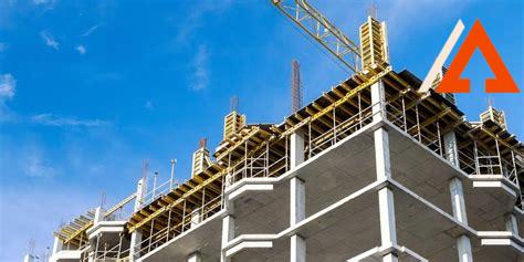 far-west-construction,Expertise in Commercial and Residential Construction,