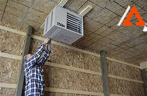 heaters-for-construction,Factors to Consider When Choosing Heaters for Construction,