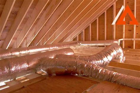 hvac-for-new-construction,Factors to Consider When Installing HVAC in New Construction,