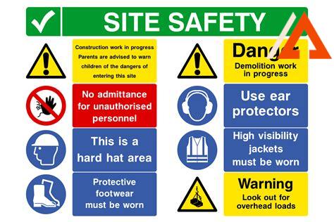 caution-construction-signs,Factors to Consider when Choosing Caution Construction Signs,