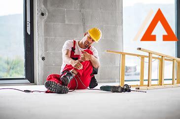 construction-accident-attorney-long-beach,Filing a Construction Accident Lawsuit,