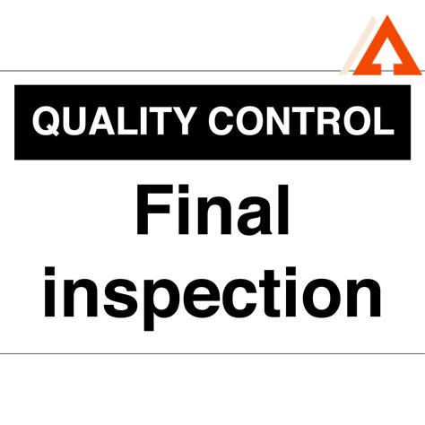new-home-construction-phase-inspections,Final Inspection,