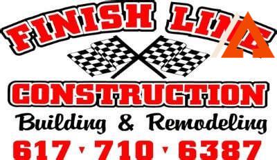finishline-construction,Finishline Construction Services,