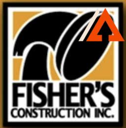 fishers-construction,Fishers Construction Company,