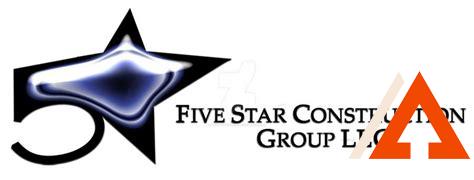 five-star-construction,Five Star Construction,