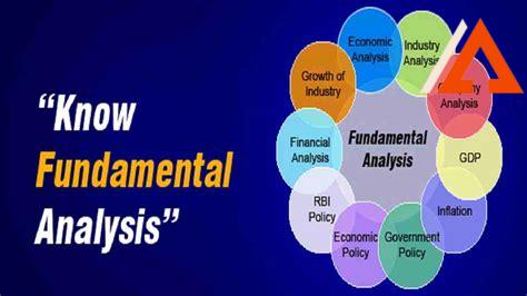 equity-portfolio-construction,Fundamental Analysis of Stocks,