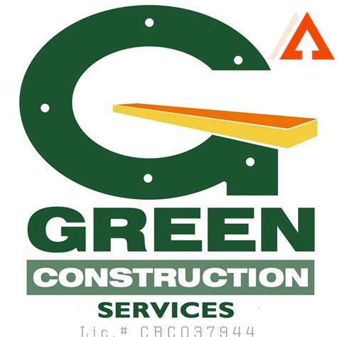 total-construction-services,Green Construction Services,