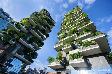 environmental-construction,Green Building,