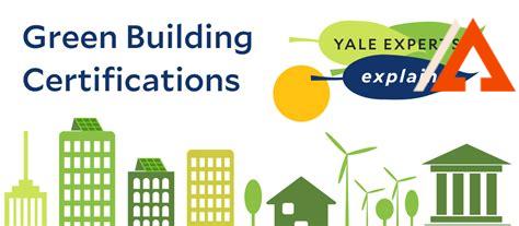 hager-construction,Green Building Certifications,