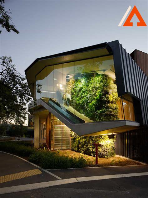 instate-construction,Green Building Design,