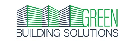 gl-construction,Green Building Solutions,