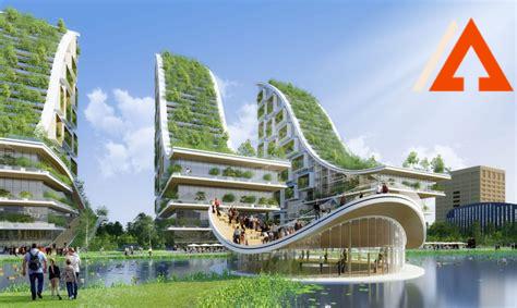 modern-concept-construction,Green Building for Modern Concept Construction,
