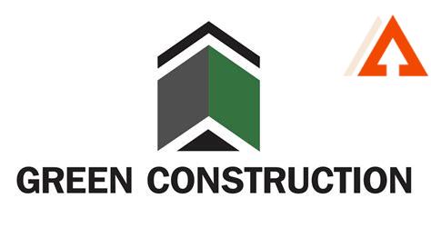 eugene-construction-companies,Top Green Eugene Construction Companies,