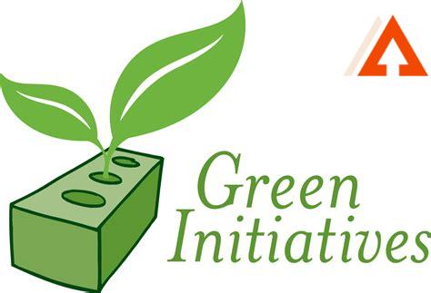 4t-construction,Green Initiatives,