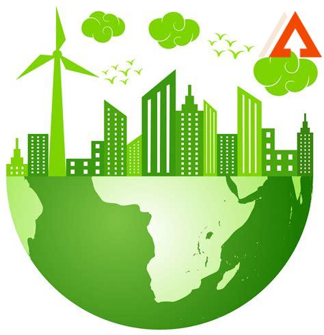 mr-construction-llc,Green Sustainability,