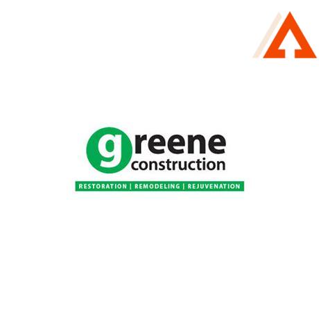 greenes-construction,Greenes Construction,