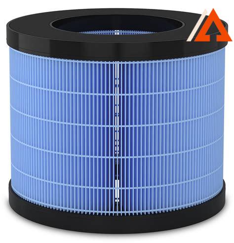 best-way-to-clean-up-construction-dust,HEPA filter air cleaners,