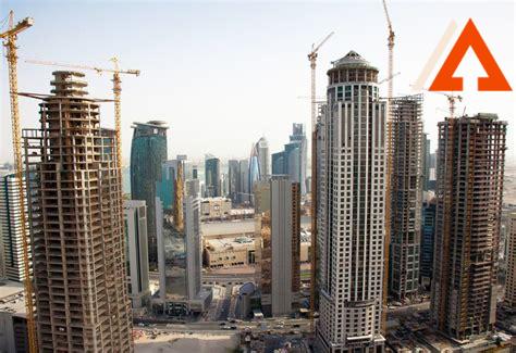 hka-construction-services,HKA Construction Services projects,