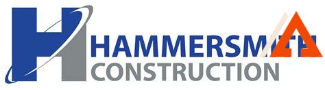 hammersmith-construction,The Hammersmith Construction Team,