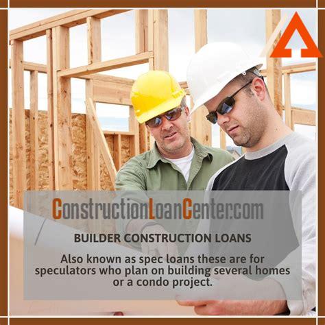 hard-money-construction-loan,Hard Money Construction Loan,