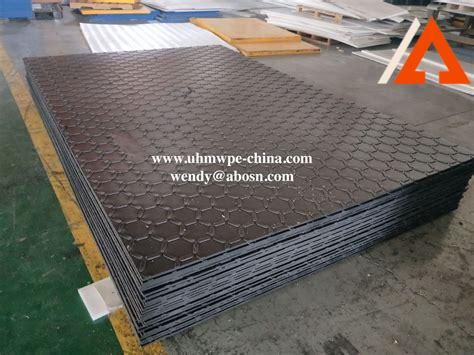 construction-mats-for-rent-near-me,Types of Construction Mats for Rent Near Me,