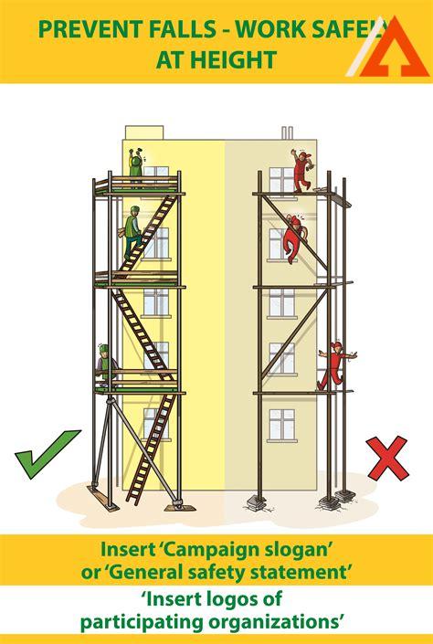 heights-construction,Height Construction Techniques,