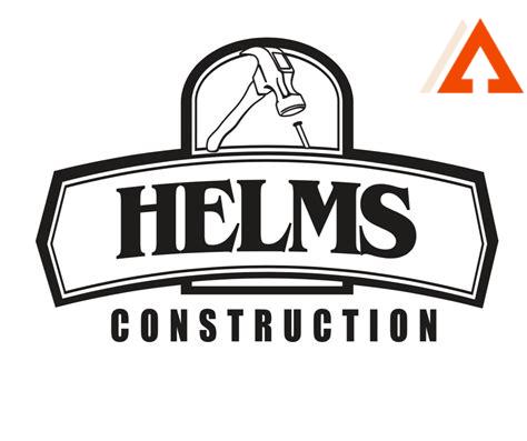 helms-construction,Helms Construction Services Offered,