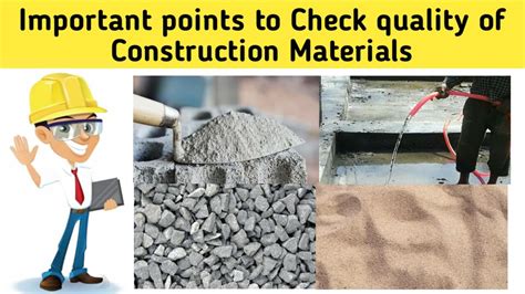 lifetime-construction,High-Quality Materials for Lifetime Construction,