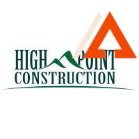 highpoint-construction,About Highpoint Construction,