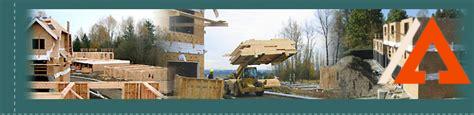 highpoint-construction,The Highpoint Construction Experience,