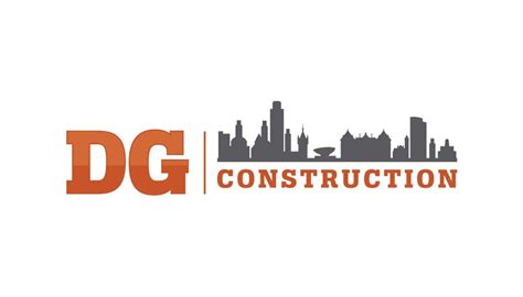 dg-construction,History of DG Construction,