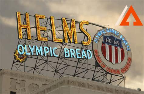 helms-construction,history of helms construction,