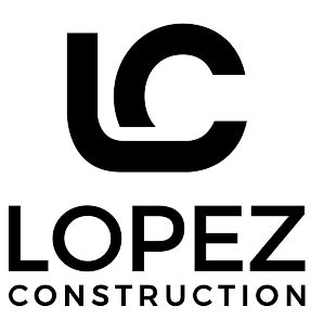 lopez-construction,History of Lopez Construction,