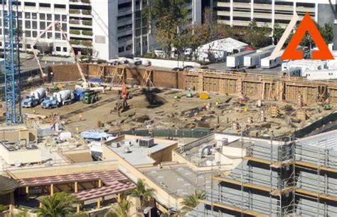 hollywood-construction,Popular Hollywood Construction Sites,
