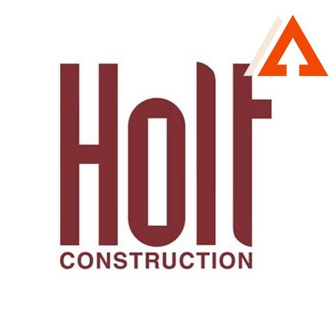 holts-construction,Holts Construction,