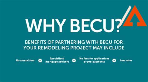 becu-construction-loan,How to Apply for a BECU Construction Loan,