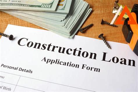 new-construction-loans-for-investors,How to Apply for a New Construction Loan,