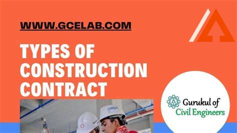 construction-contract-lawyer-near-me,How to Choose the Best Construction Contract Lawyer Near Me,