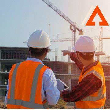 construction-negligence-attorney,How to Choose the Right Construction Negligence Attorney,