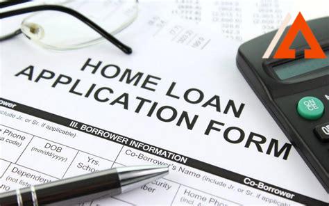 no-doc-construction-loan,How to Get a No Doc Construction Loan,