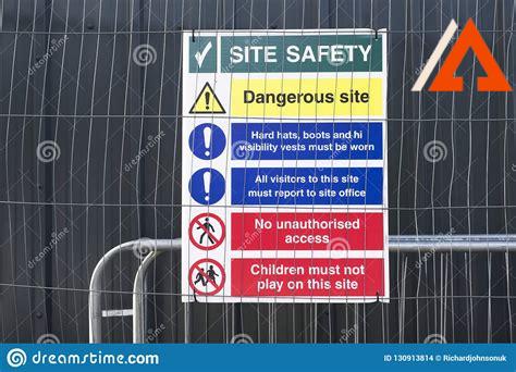 new-construction-signs,How to Use New Construction Signs Effectively,