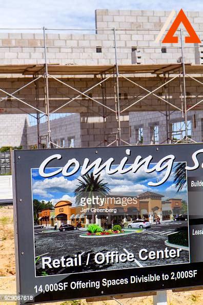 coming-soon-construction-sign,Impact of Coming Soon Construction Sign on Local Communities,