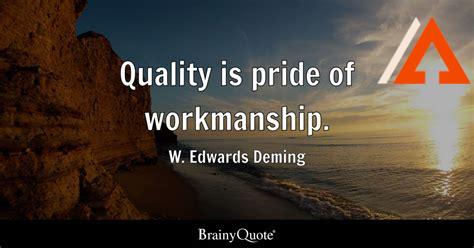 er-construction,Importance of Quality Workmanship,